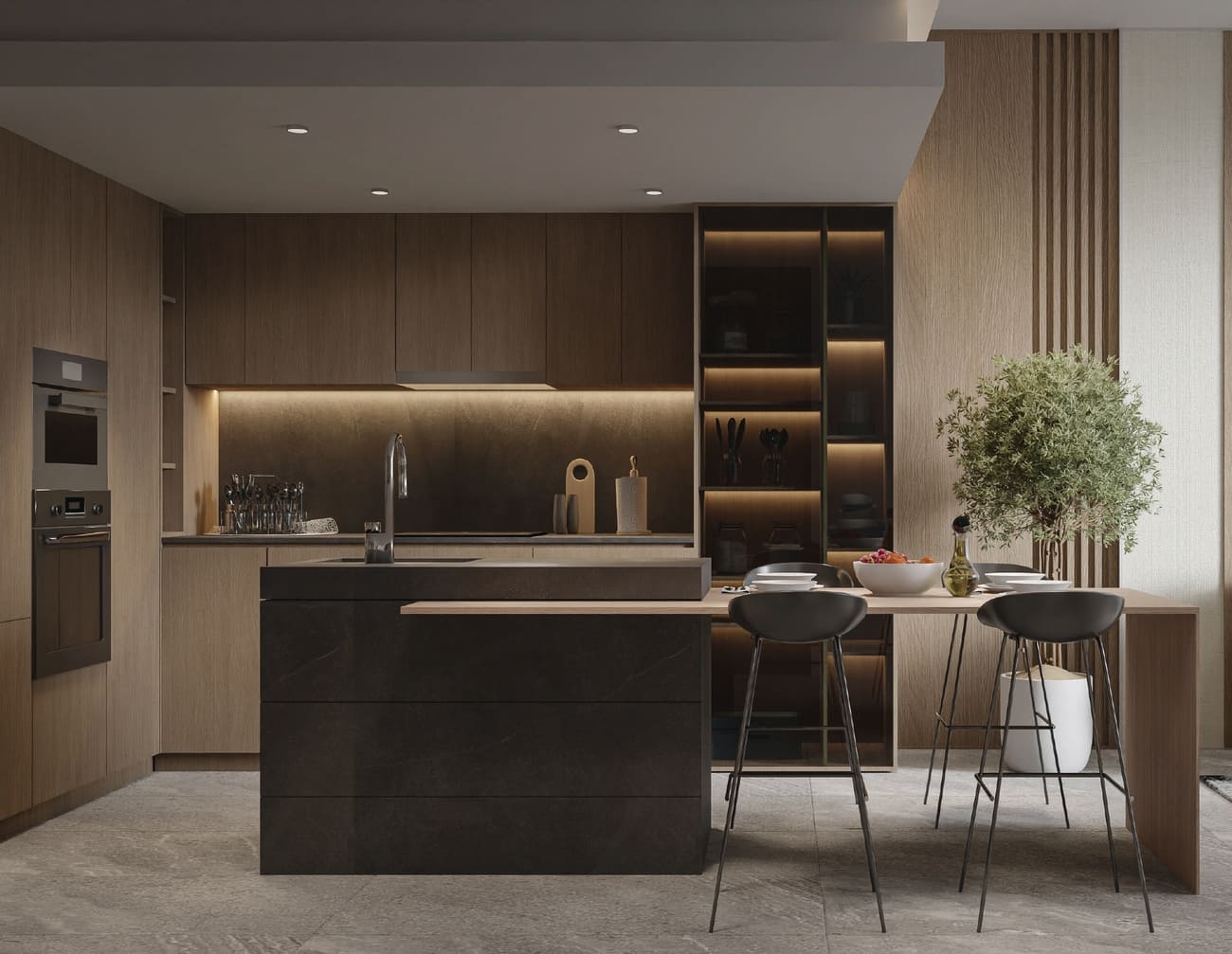 Havelock Residences