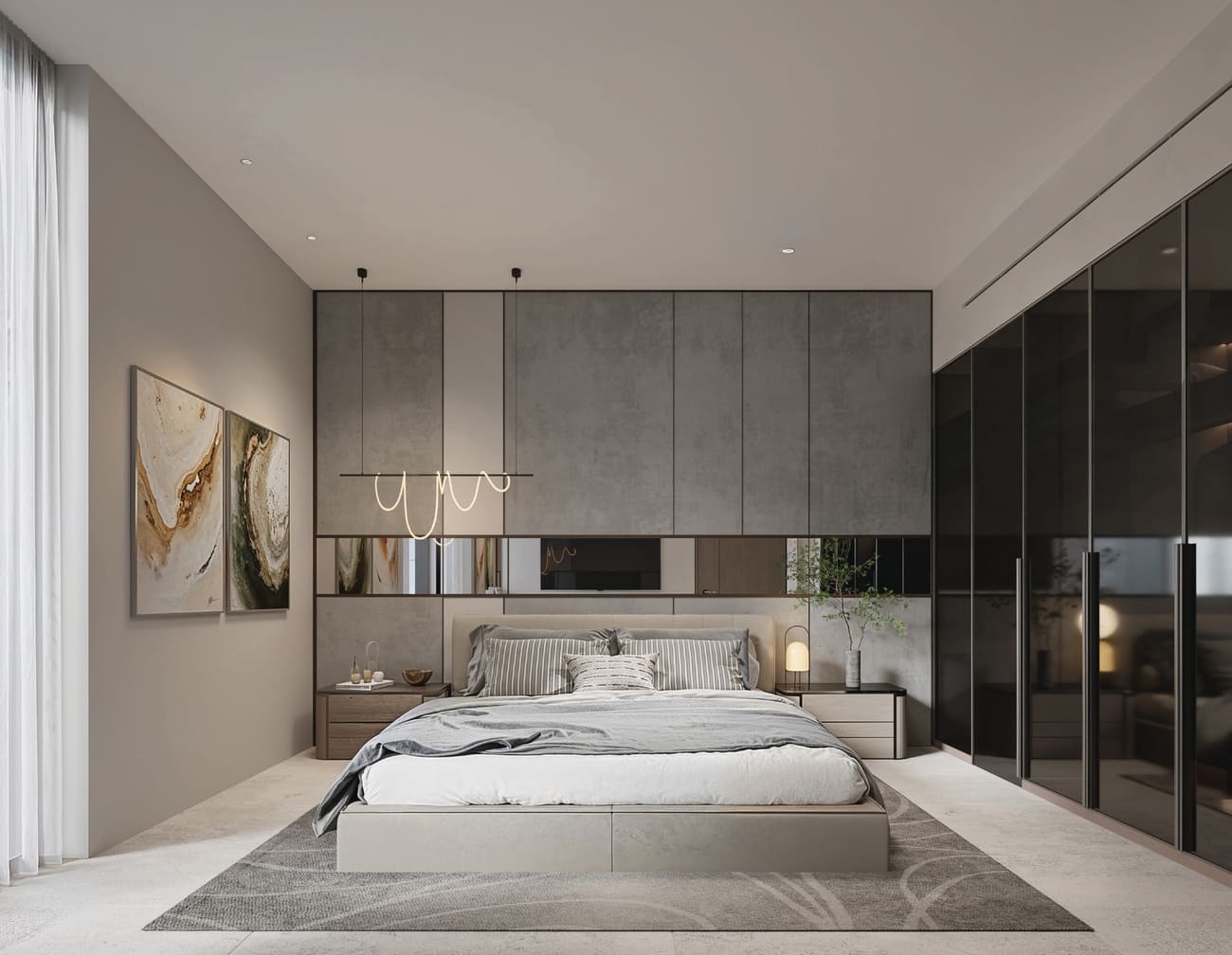 Havelock Residences
