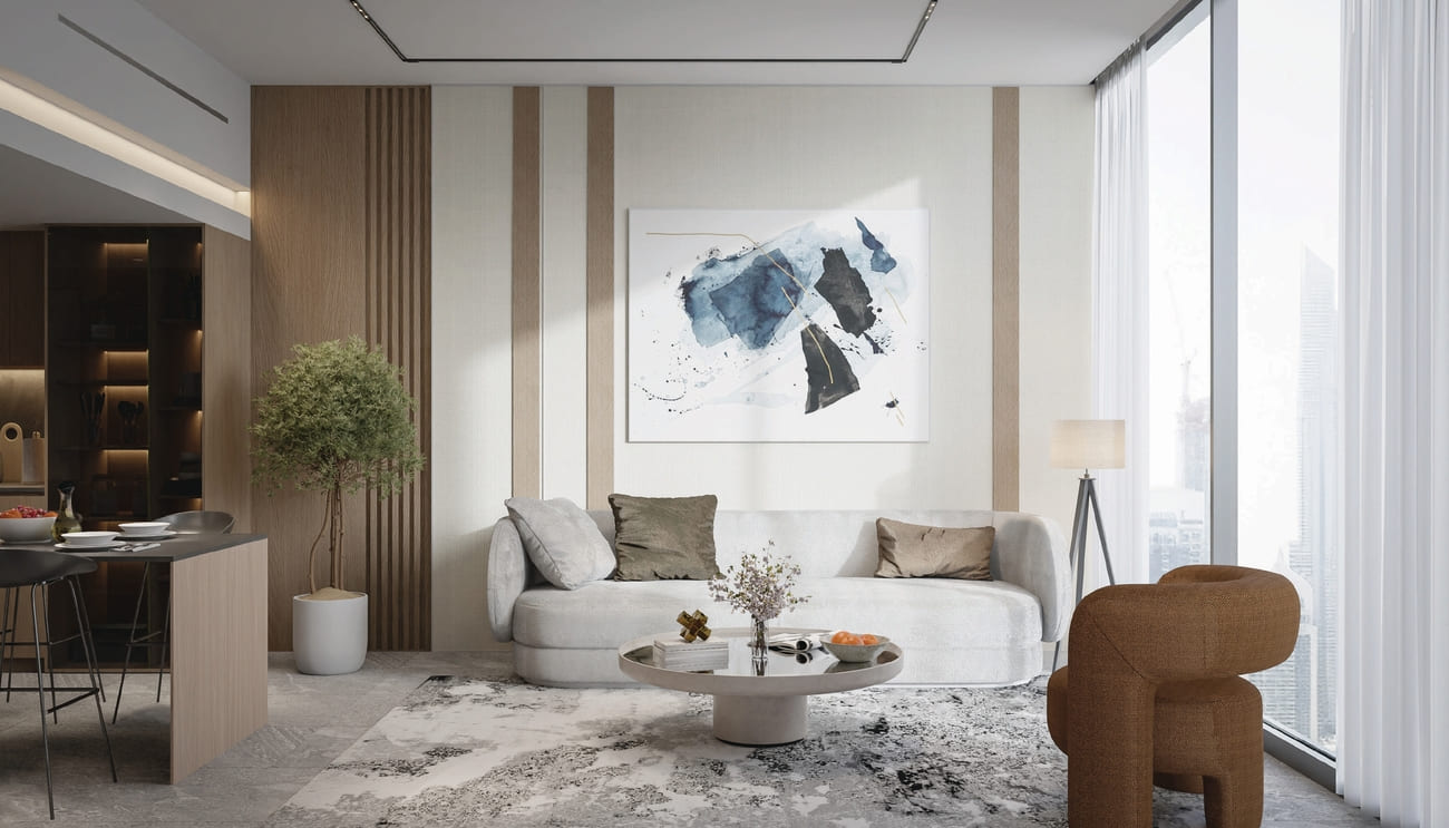 Havelock Residences