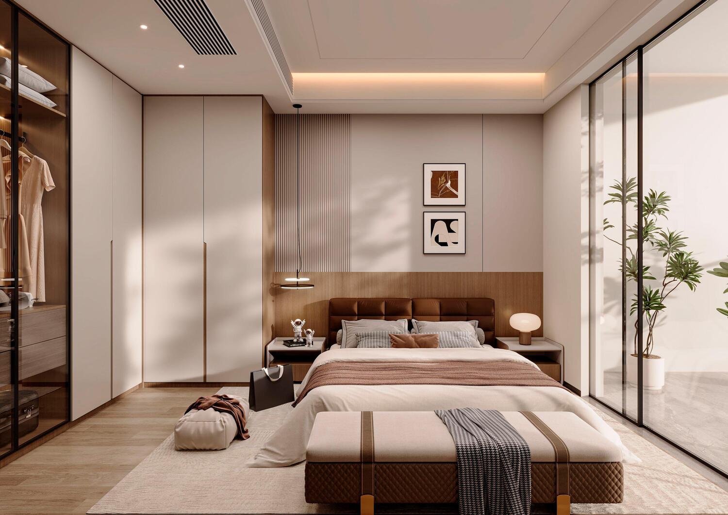 Apartments for Sale in Dubai - Stamn Nautis Residences