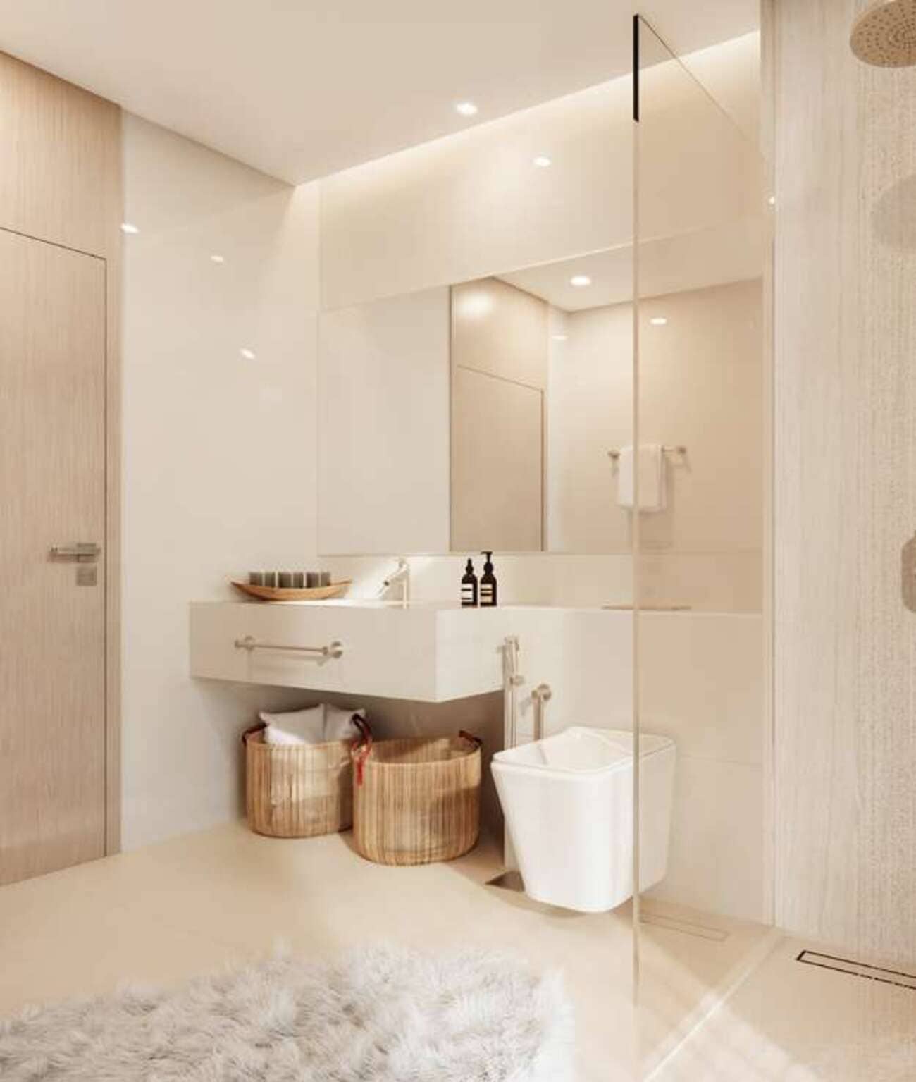 Hawa Residence