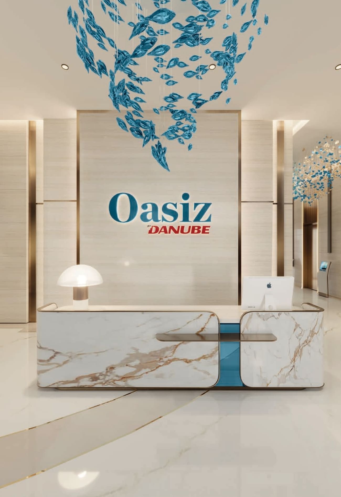 Oasiz 2