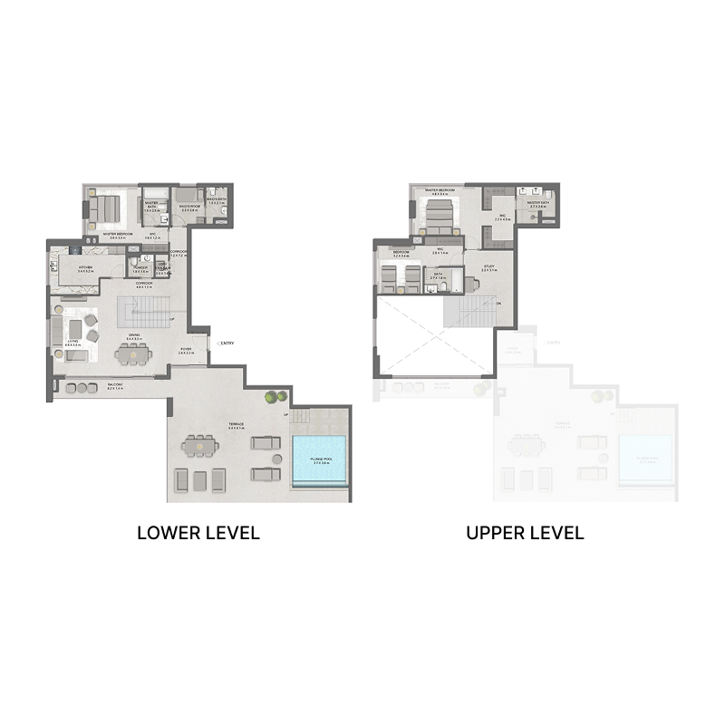 Duplex
