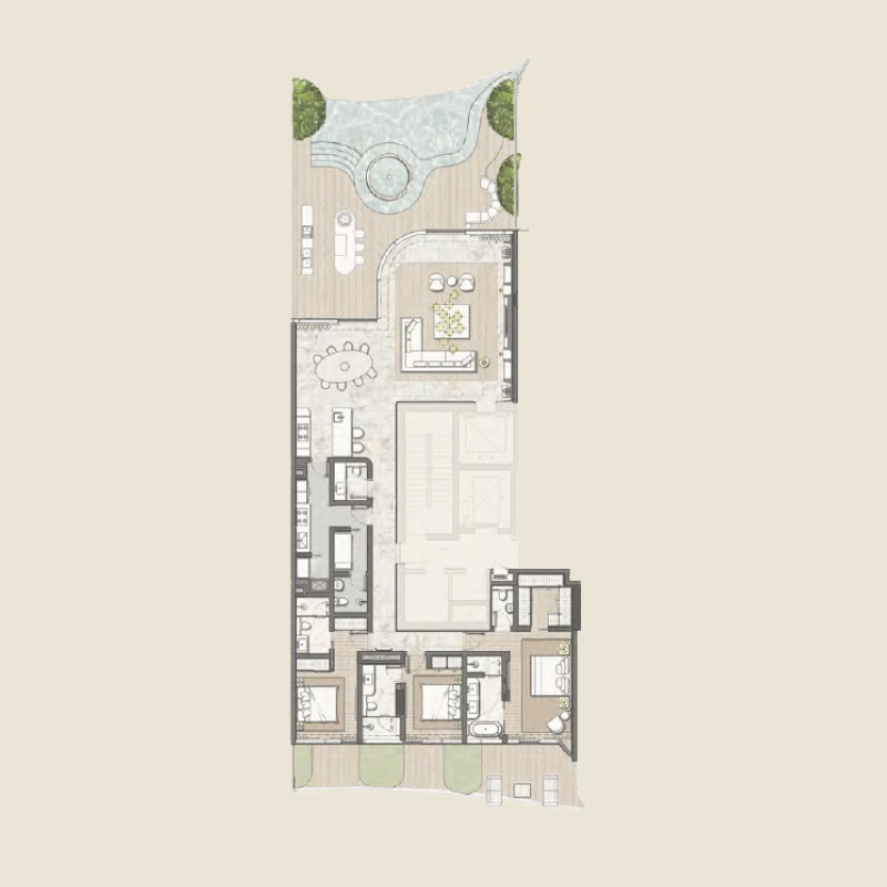 Penthouse
