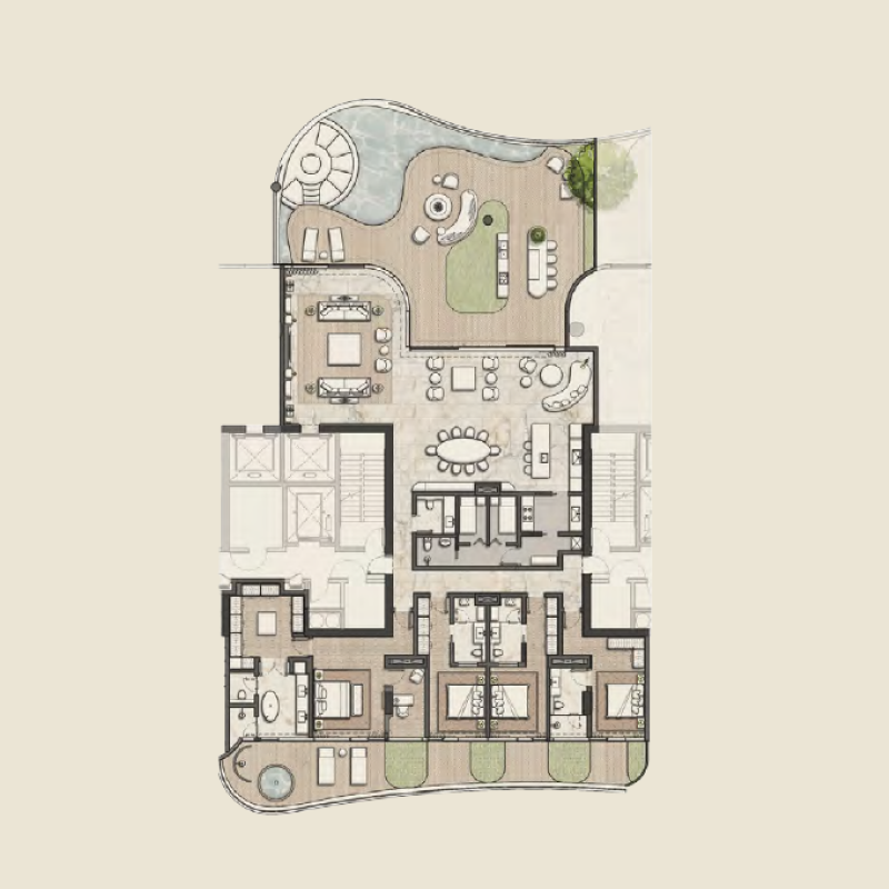 Penthouse