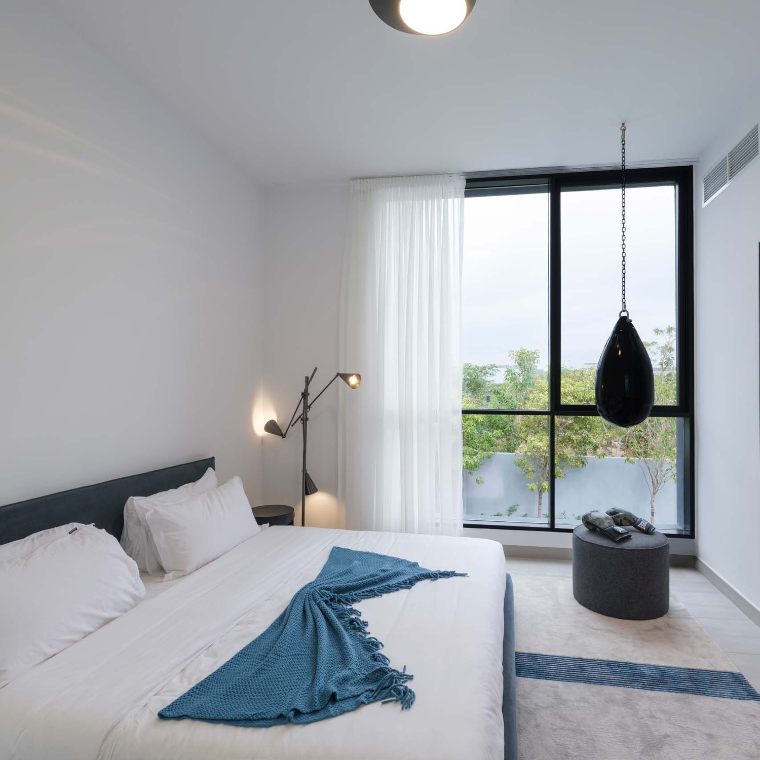 Apartments for Sale in Sharjah - Masaar 3 Phases 1 and 2