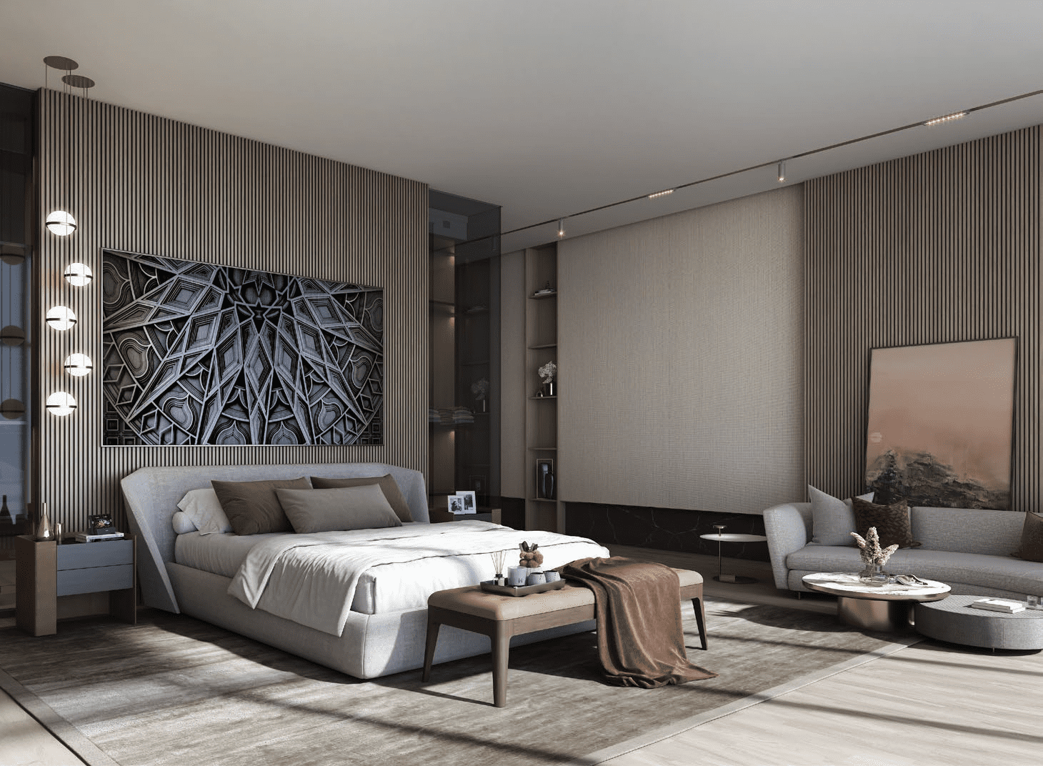 Sobha Estates