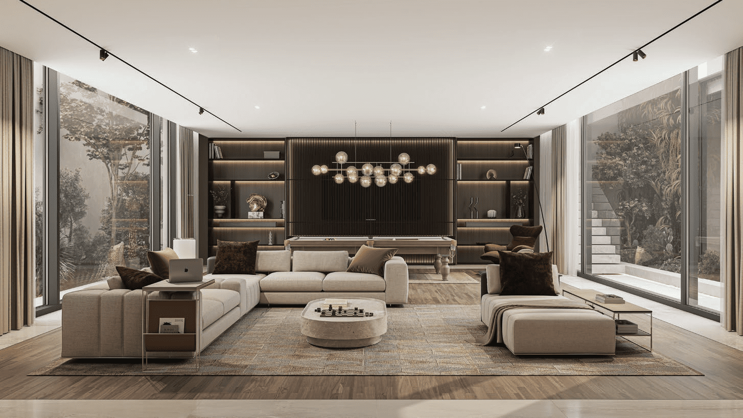 Sobha Estates