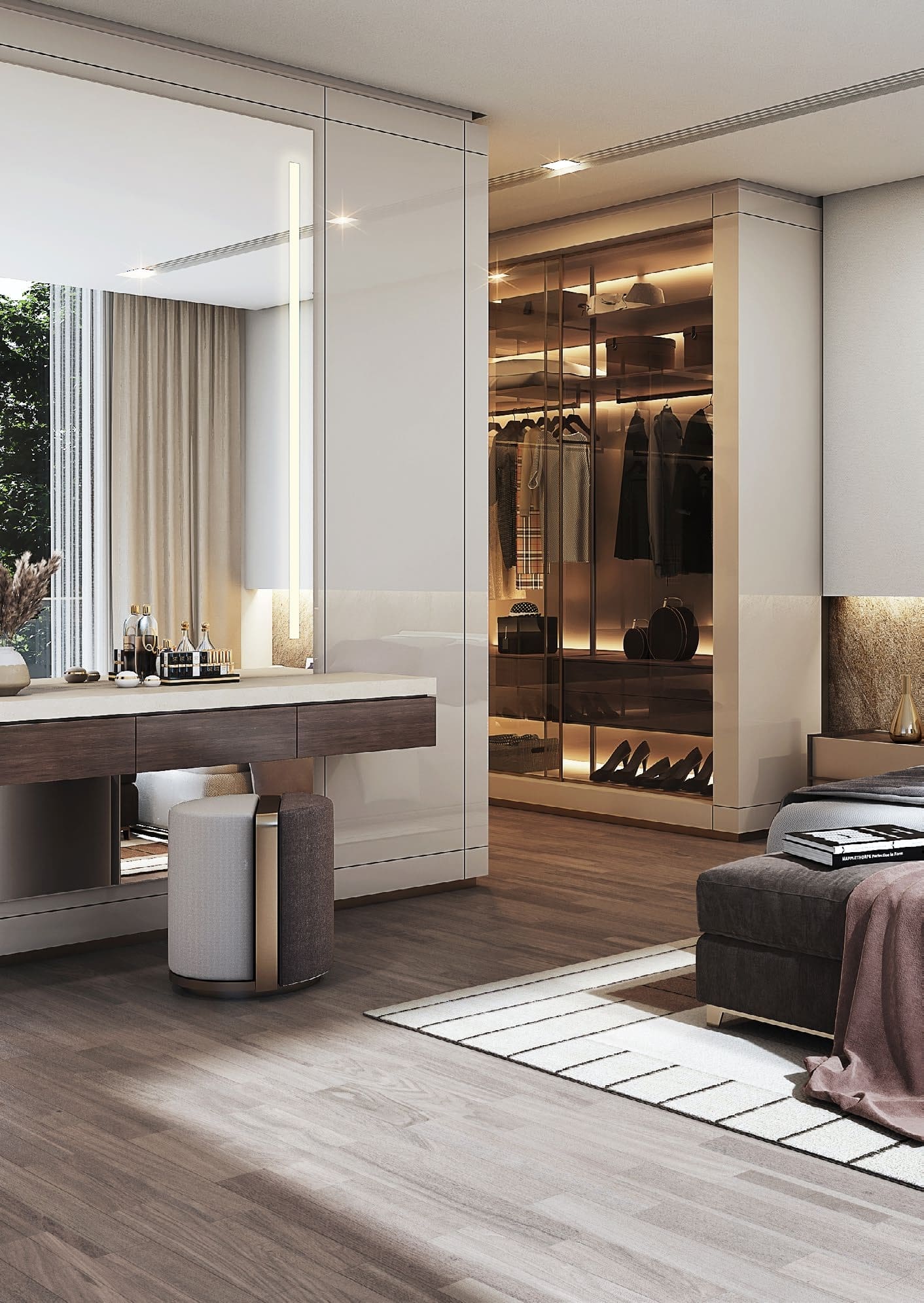 Sobha Estates