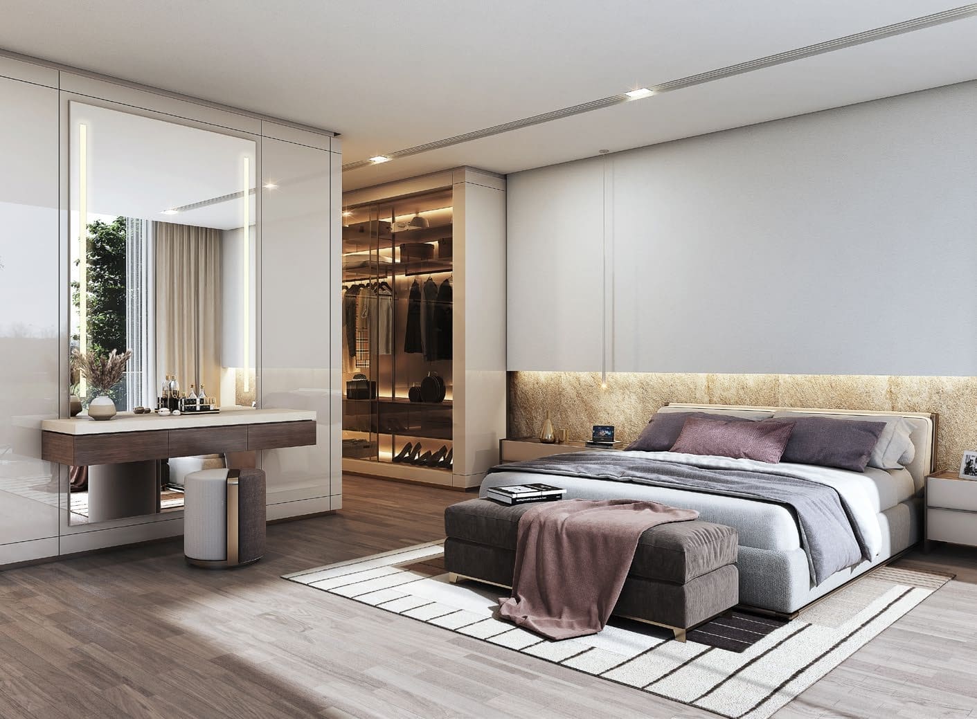 Sobha Estates