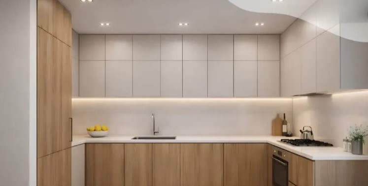 Apartments for Sale in Ajman - Amwaj Tower