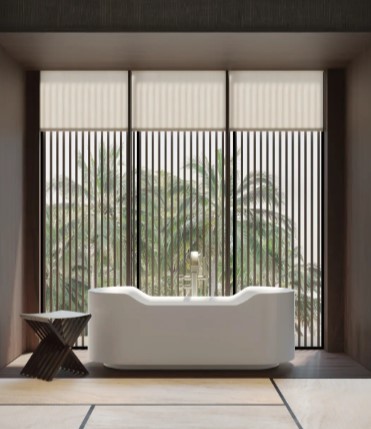 Apartments for Sale in Ras Al-Khaimah - Armani Beach Residences by RAK