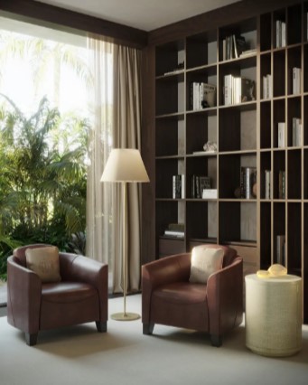 Apartments for Sale in Ras Al-Khaimah - Armani Beach Residences by RAK