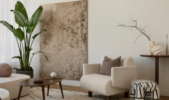 Apartments for Sale in Dubai - Golf Vale