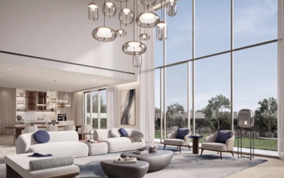 Apartments for Sale in Abu Dhabi - Talay & Talay Beach at Marsa Al Saadiyat