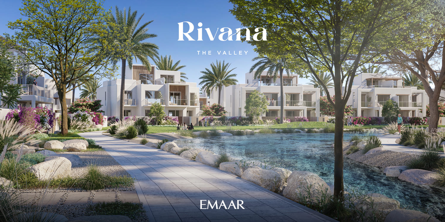 RIVANA