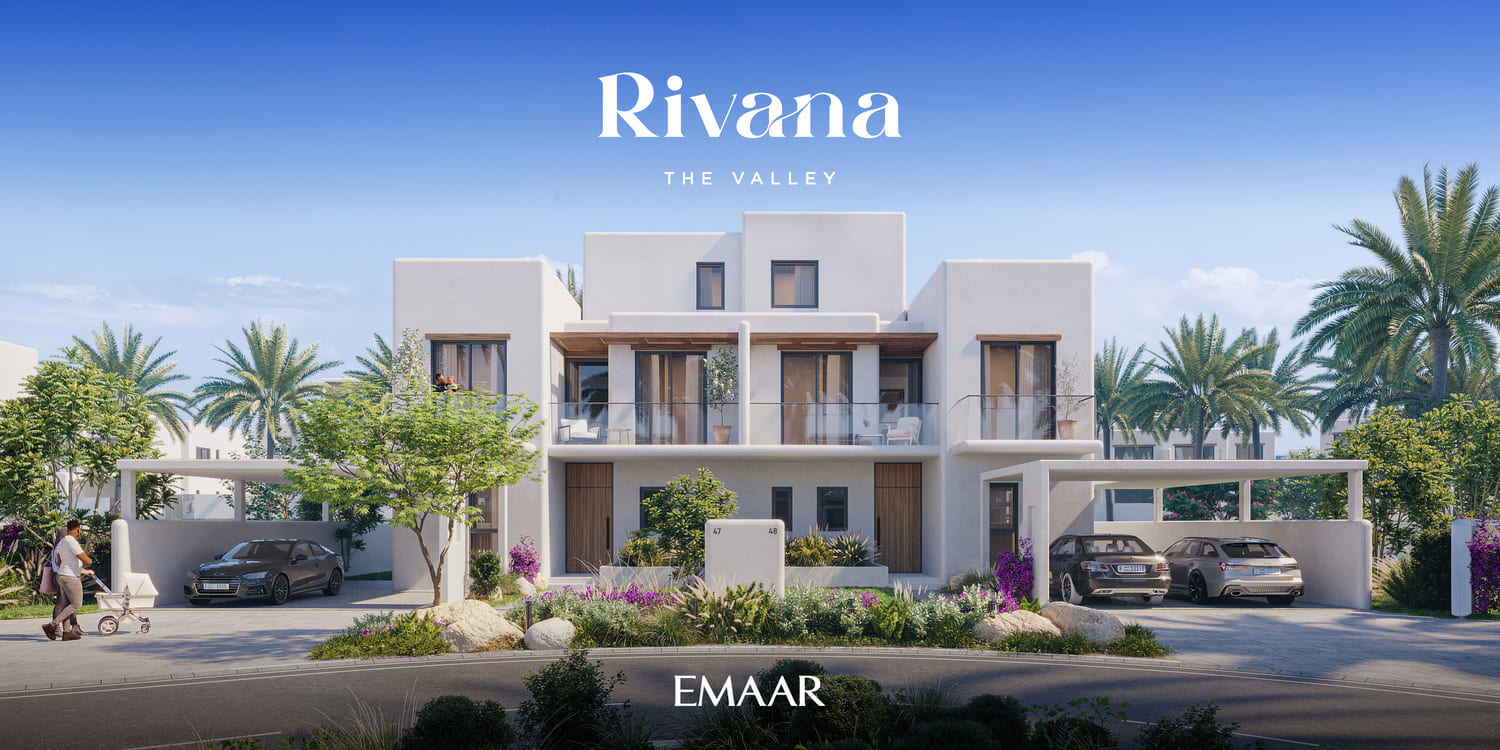 RIVANA