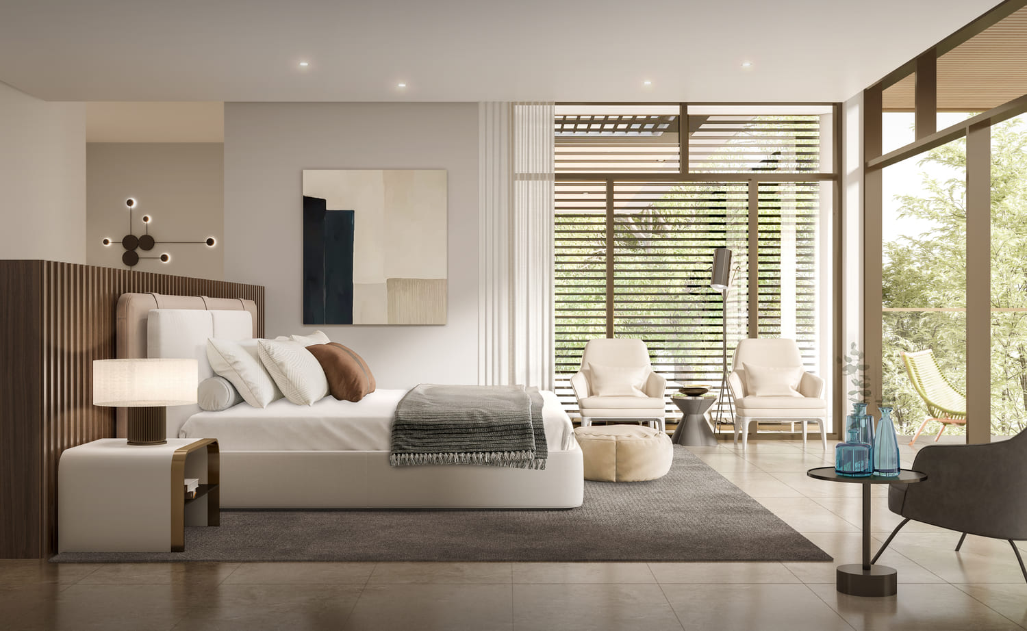 Reem Hills Villas Phase 2