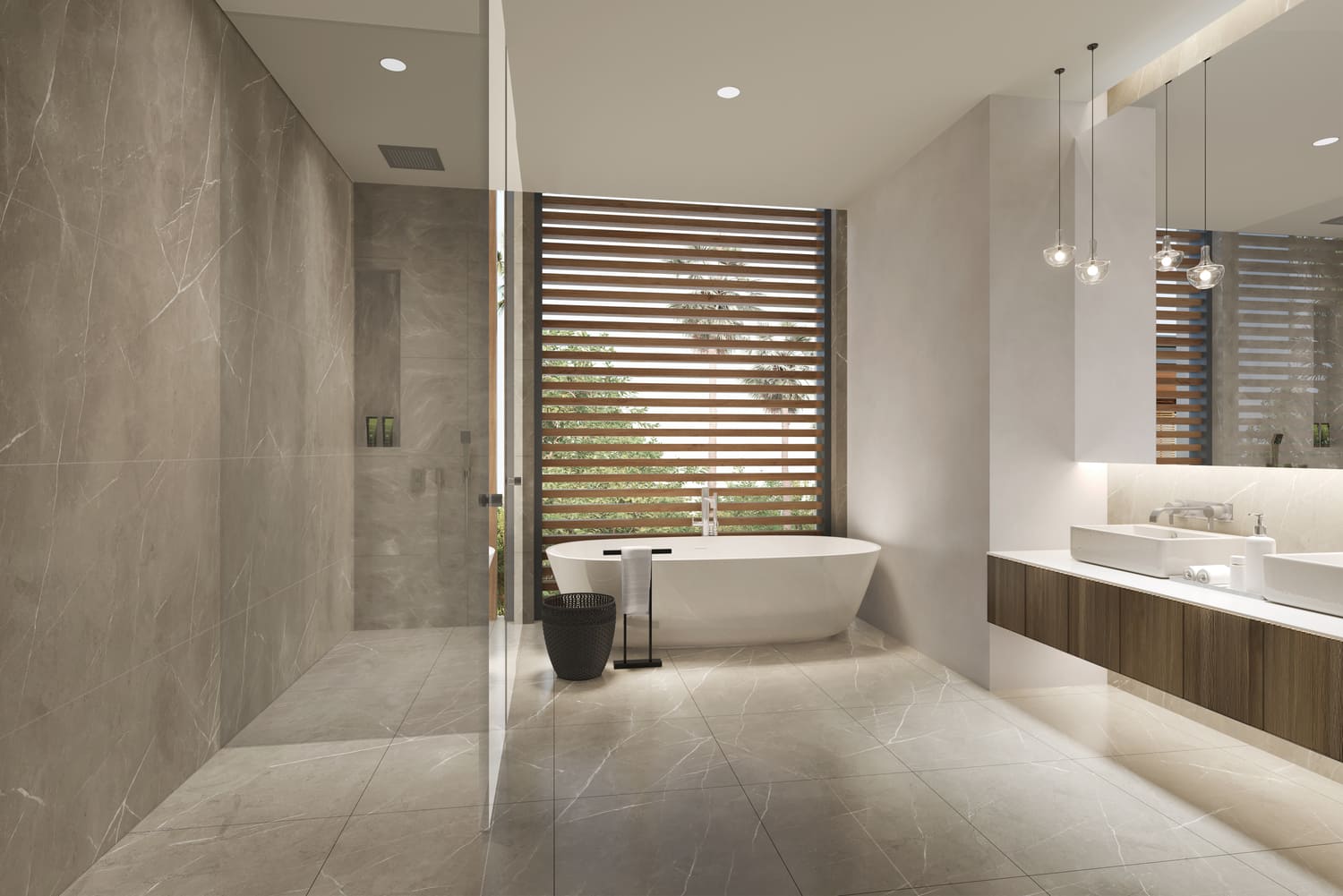 Reem Hills Villas Phase 2