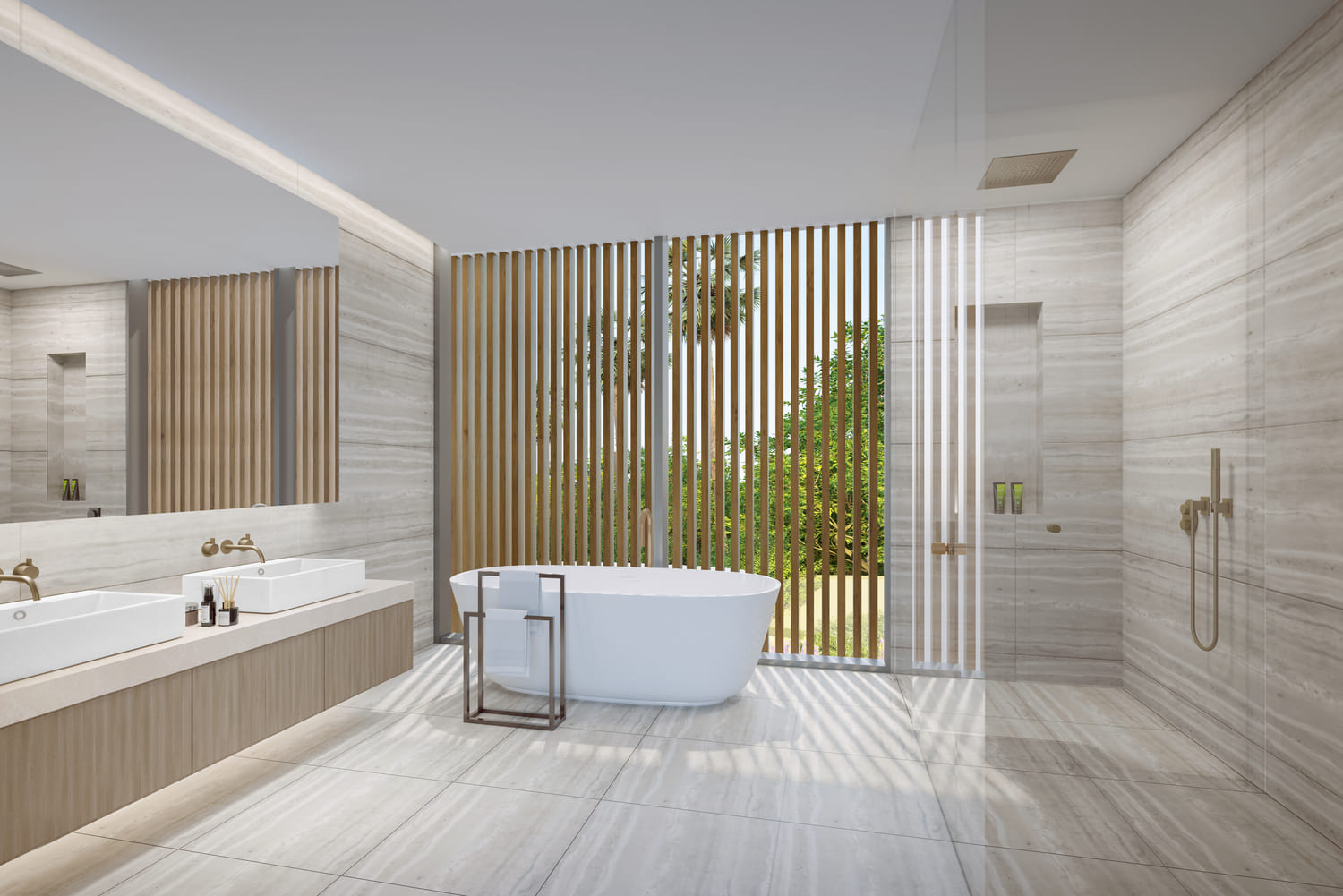 Reem Hills Villas Phase 2