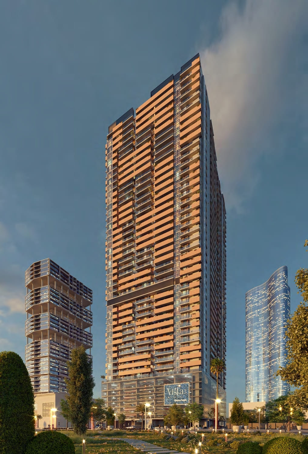 Vista 3