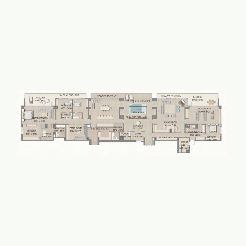 Penthouse