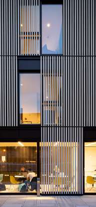 The Ritz-Carlton Residences
