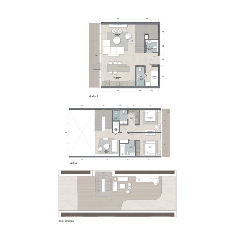 Duplex