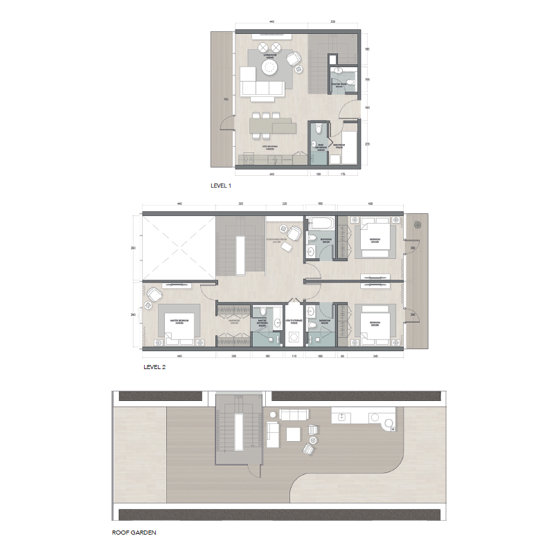 Duplex