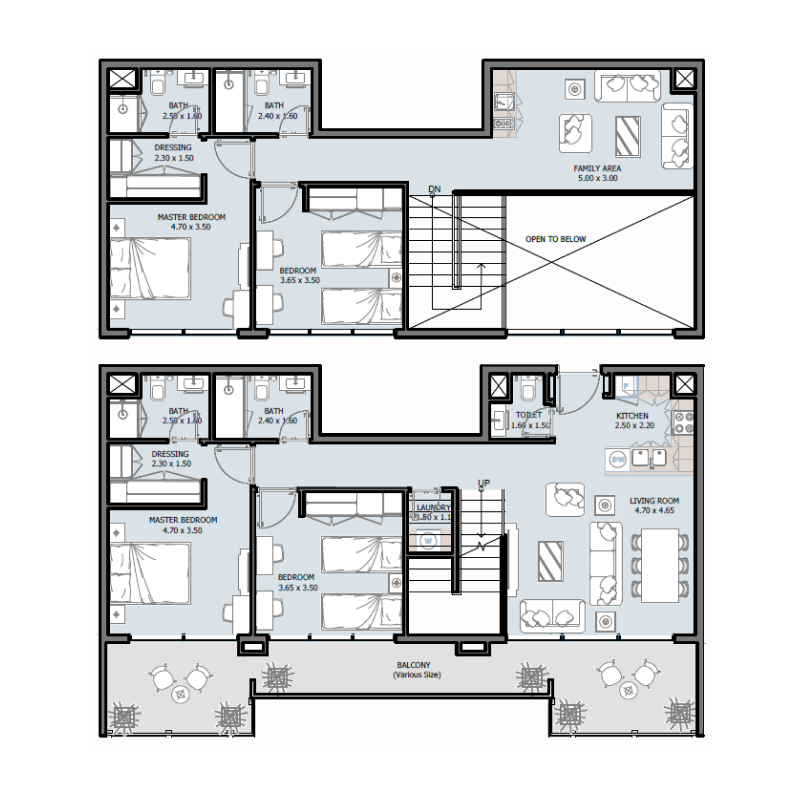 Penthouse