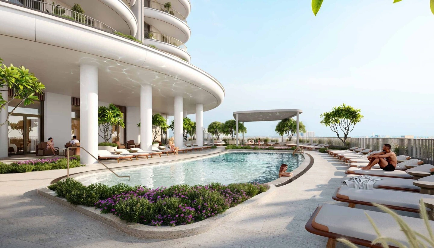St. Regis