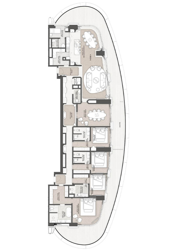 Penthouse