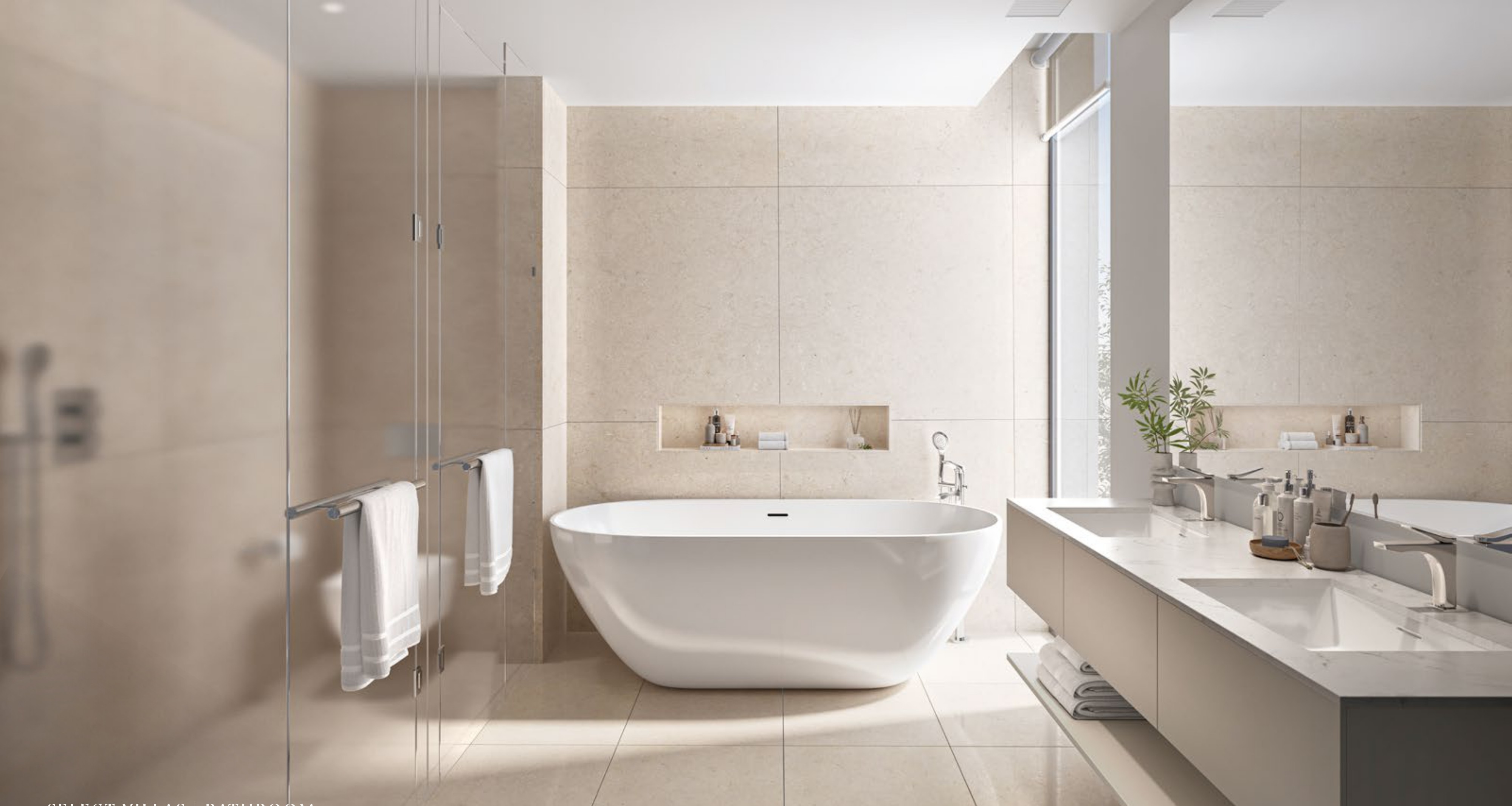Apartments for Sale in Abu Dhabi - Bashayer