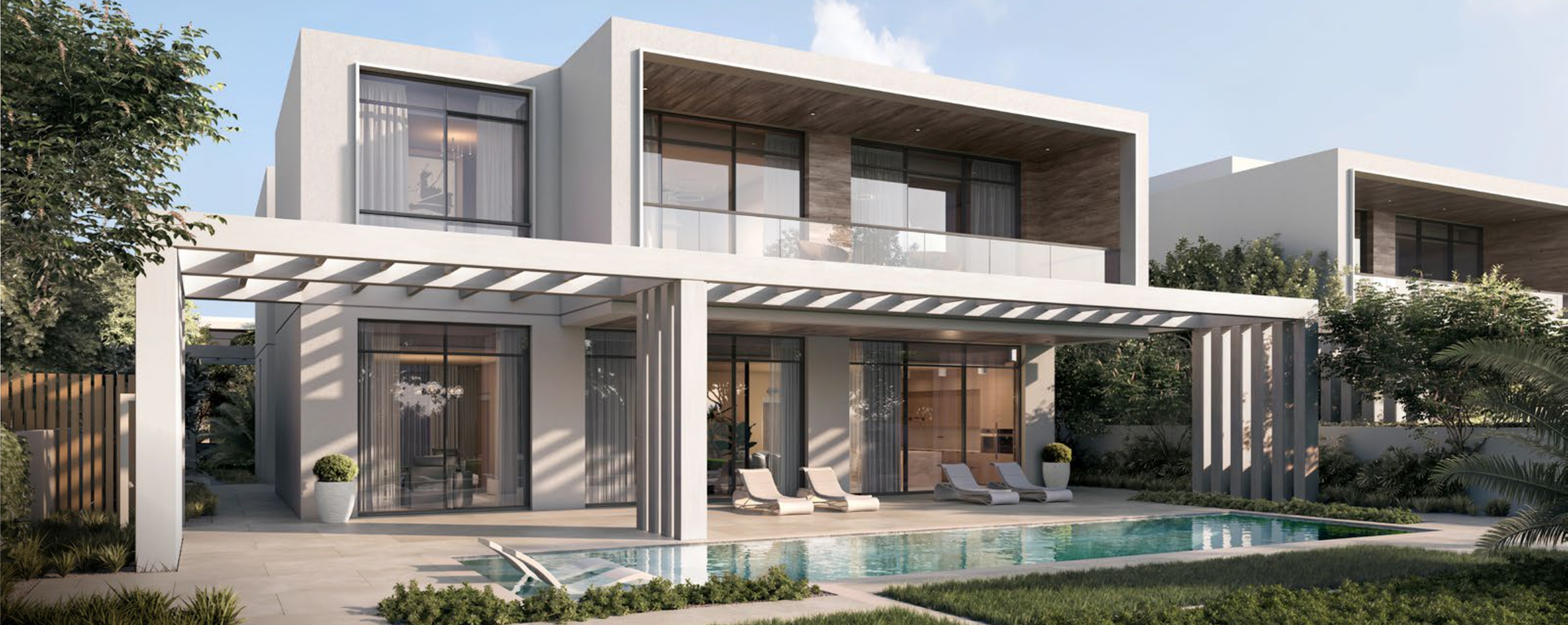 Apartments for Sale in Abu Dhabi - Bashayer