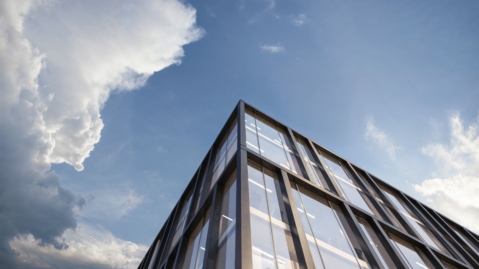 Apartments for Sale in Abu Dhabi - Sensi