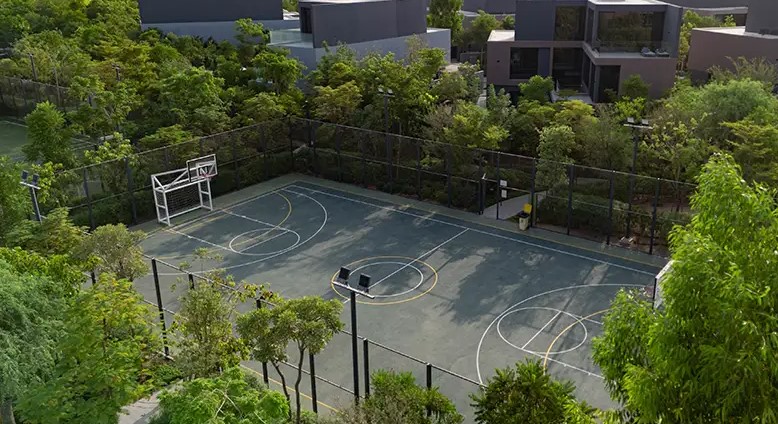 Apartments for Sale in Sharjah - Layan Masaar 3 Phase 5