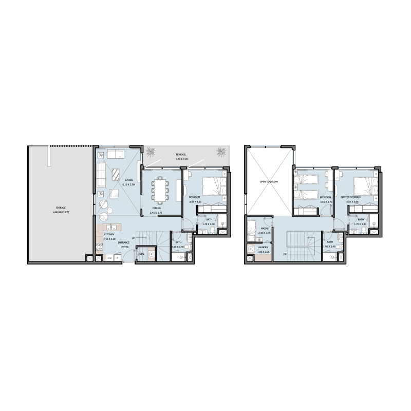 Penthouse