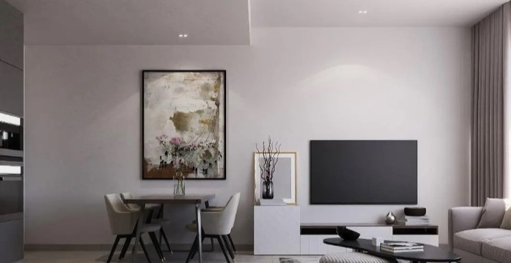 Apartments for Sale in Abu Dhabi - Mayyas at The Bay