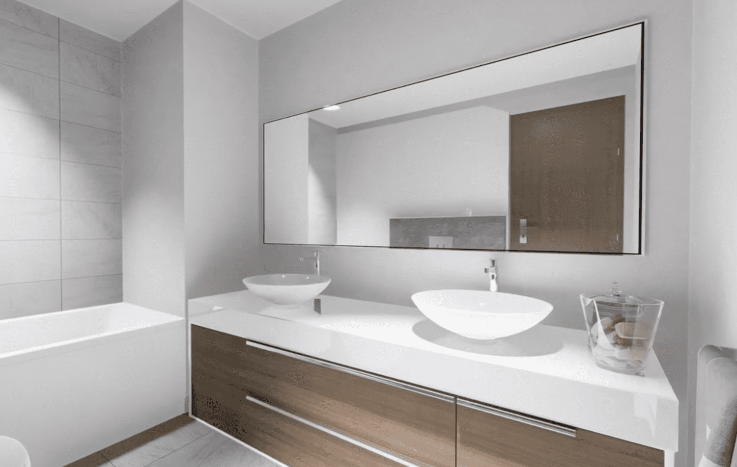 Apartments for Sale in Abu Dhabi - The Icon Tower