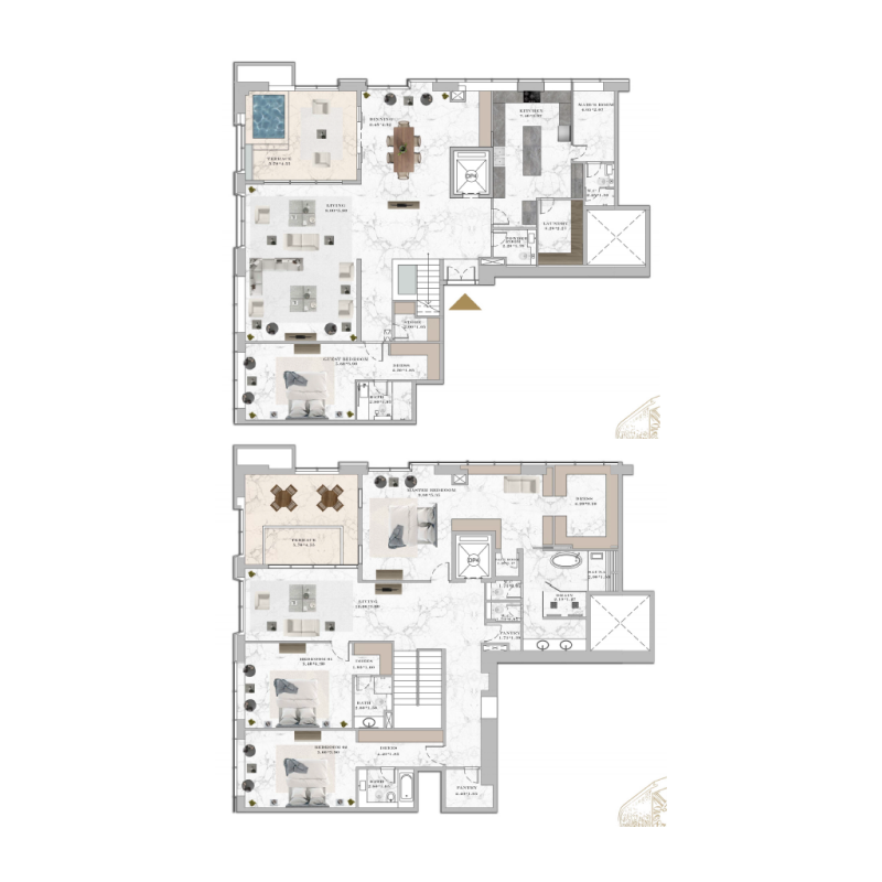Duplex