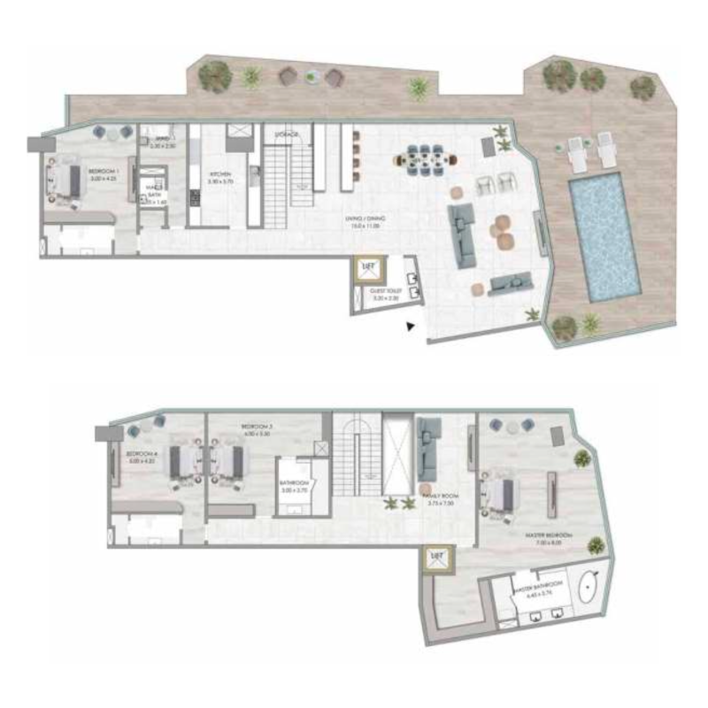 Penthouse
