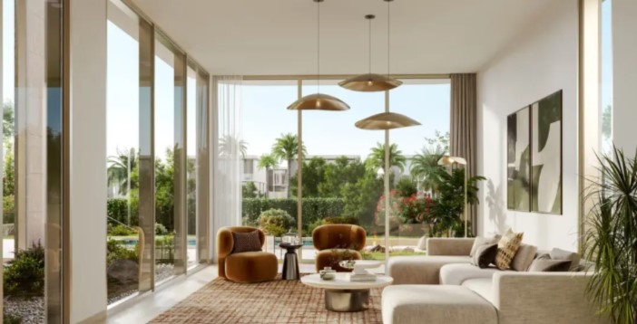 Apartments for Sale in Abu Dhabi - Manchester City Yas Residences by Ohana Phase 2