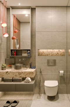 Apartments for Sale in Dubai - Raw District